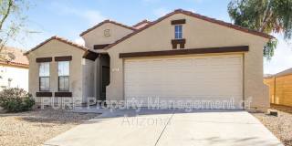 1517 W Lynne Ln Gallery 1