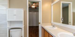 3515 LAUREL LEAF Drive Gallery 21
