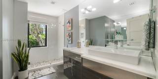 4242 SW 107th Way 4242 SW 107th Way Gallery 28