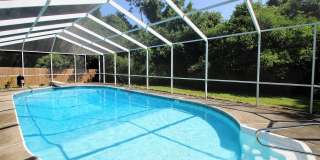 4629 Whisper Way Gallery 2