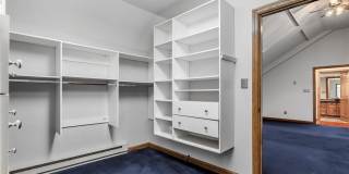 10 Foery Dr Gallery 25