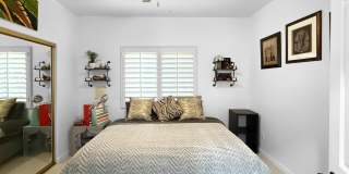 75595 Dempsey Drive Gallery 9