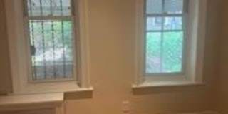 2304 Strauss Street Gallery 1