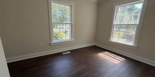 212 Goshen Gallery 5