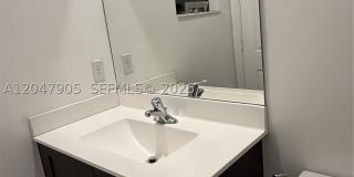 18109 SW 147th Ct Gallery 14
