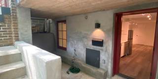 Modern Petworth 2-Bed/Bath with Outdoor Space and All Utilities. Gallery 1