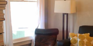 1630 Spruce Gallery 1