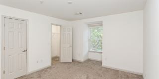 ReNew Druid Hills Gallery 9