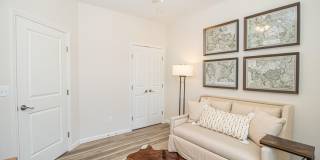 309 Ashley Court Avenue Gallery 10
