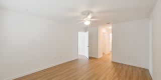11405 Camden Court Circle 11405 Camden Court Circle Gallery 17
