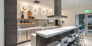 Tupelo Alley Gallery 9