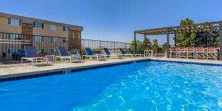 North 49 apartments Gallery 5