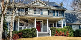 205 Catawbah Road Gallery 1