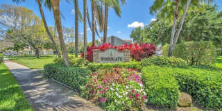 15743 Woodgate Pl 15743 Woodgate Pl Gallery 1