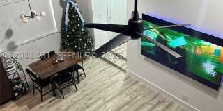 709 SW 79th Ter Gallery 13