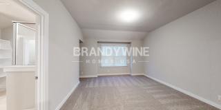 10318 Ida Garden Way Gallery 21