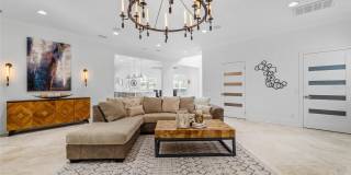 4802 W BEACHWAY Drive Gallery 13