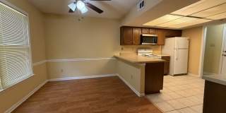 7156 South Germanwood Court Gallery 6