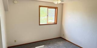 1611 Adkins St. Gallery 24