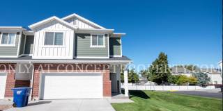 Harvest Pointe Townhomes Gallery 81