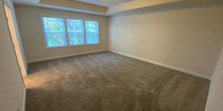 Room in 3 Bedroom Home at Pecan Ridge Dr Gallery 46