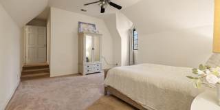 470 Eastin Drive Gallery 20