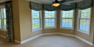Ka Makana @ Hoakalei Golf Course front Upgraded Developer Model Gallery 32