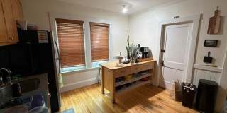 7 Lewis Street Gallery 4
