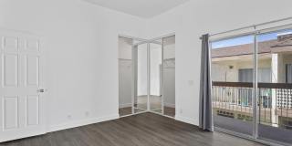 6765 Amherst St Gallery 18