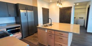 The Silos Gallery 12