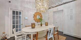 302 NW 16th Street Gallery 20