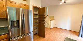 Entire 3BR/2BA house, available for rent! Gallery 9