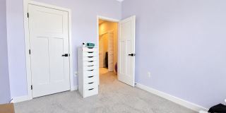 14955 Mattawoman Dr 14955 Mattawoman Dr Gallery 18