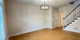 3BR Home w/ 2-Car Garage | Prime Norfolk Location Gallery 13