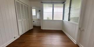 2121 Eheu Street - Charming Honolulu Home in Prime Location Gallery 17