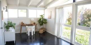 3168 Stevely Avenue Gallery 39