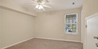 8125 Redmon Road Gallery 3