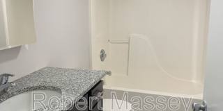 2745 Grinstead Drive Gallery 15