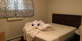 2 bed in Cambridge Gallery 7