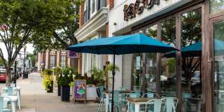Avalon Parsippany Gallery 58