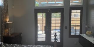 54610 Avenida Alvarado Gallery 13