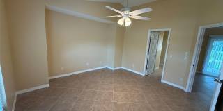 7306 TOTEM Avenue Gallery 9