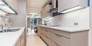 400 S Ocean Boulevard Gallery 6