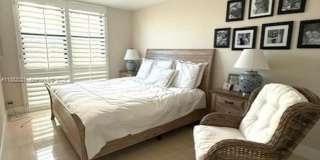 1121 Crandon Boulevard D702, Key Biscayne, FL 33149 Gallery 13