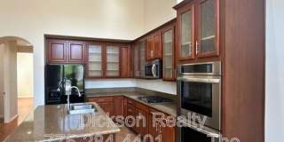 6634 Magical Drive Gallery 7