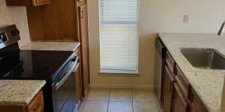 149 Coers Gallery 8