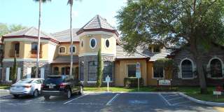 2171 PORTOFINO Place Gallery 26