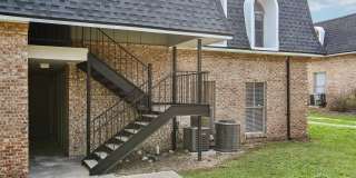Grand Oaks Apartment Gallery 31