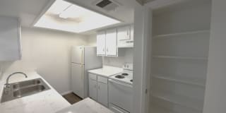 Mariposa Flats Gallery 11