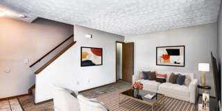 Mallards Landing Gallery 7